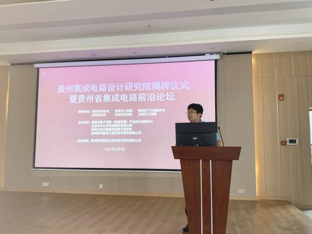 &#20048;&#31454;&#23448;&#32593;&#45;&#20048;&#31454;&#40;&#20013;&#22269;&#41;&#19968;&#31449;&#24335;&#20307;&#32946;&#26381;&#21153;