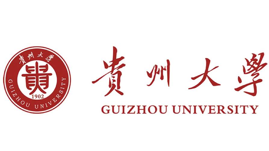 &#20048;&#31454;&#23448;&#32593;&#45;&#20048;&#31454;&#40;&#20013;&#22269;&#41;&#19968;&#31449;&#24335;&#20307;&#32946;&#26381;&#21153;