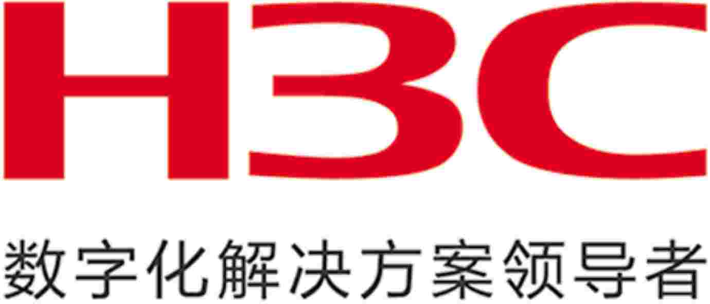 &#20048;&#31454;&#23448;&#32593;&#45;&#20048;&#31454;&#40;&#20013;&#22269;&#41;&#19968;&#31449;&#24335;&#20307;&#32946;&#26381;&#21153;